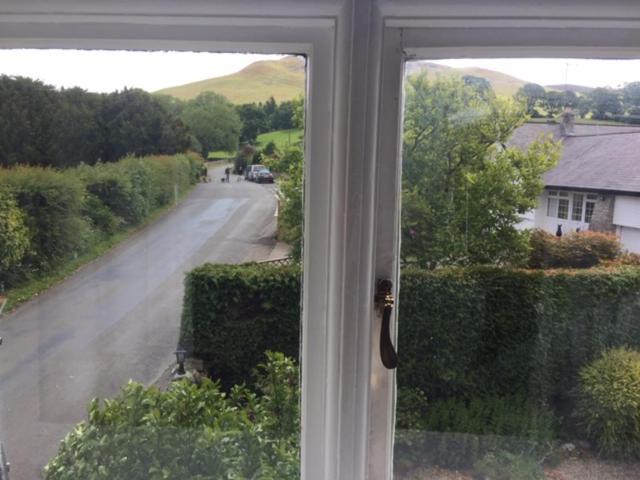 Barbon Inn Exterior photo